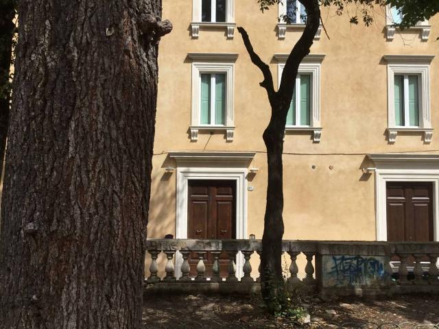 Immobile in affitto a L'Aquila AQ