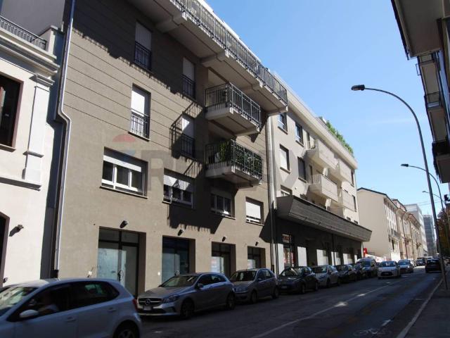 Immobile in affitto a L'Aquila AQ