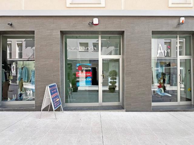 Immobile in affitto a L'Aquila AQ