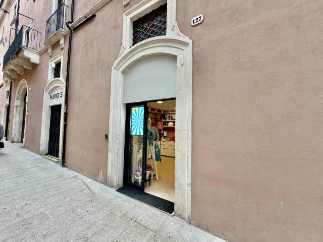 Immobile in affitto a L'Aquila AQ