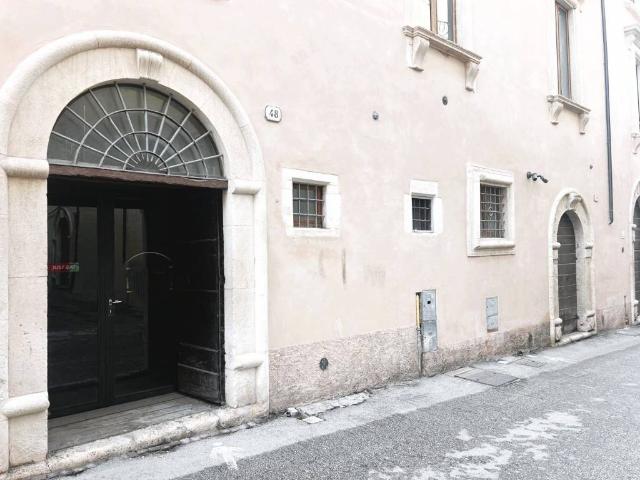 Immobile in affitto a L'Aquila AQ