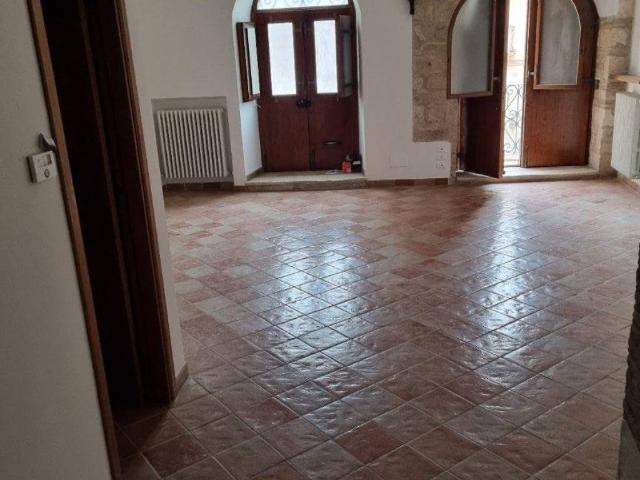 Immobile in affitto a L'Aquila AQ