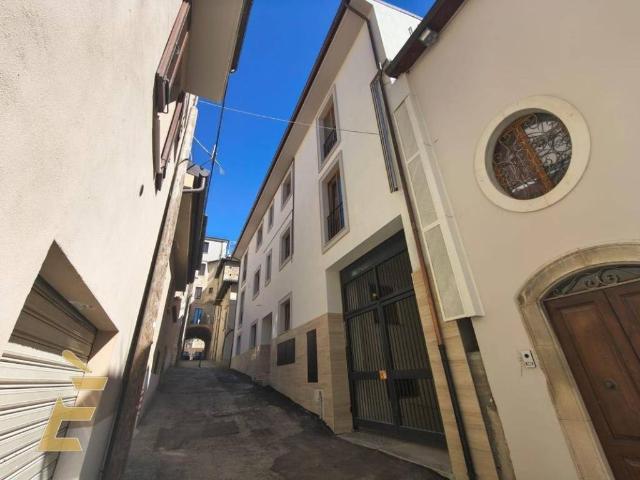 Immobile in affitto a L'Aquila AQ