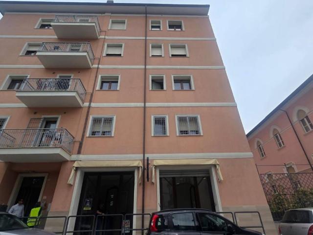 Immobile in affitto a L'Aquila AQ