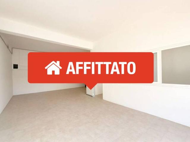 Immobile in affitto a Lariano RM