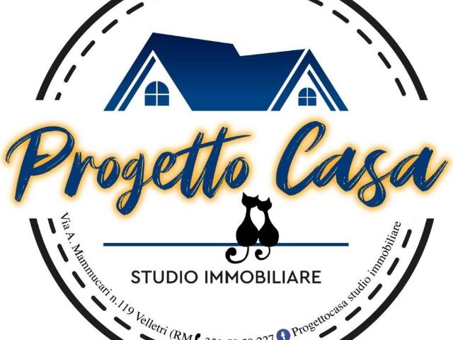 Immobile in affitto a Lariano RM