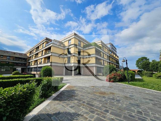 Immobile in affitto a Lecco LC