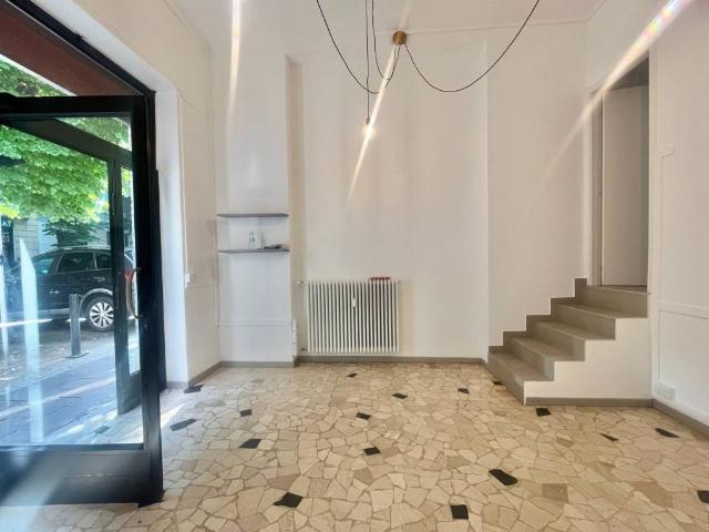 Immobile in affitto a Lecco LC