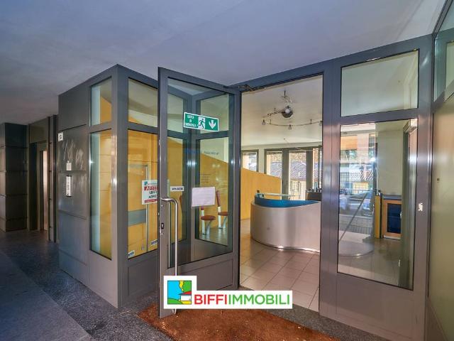 Immobile in affitto a Lecco LC
