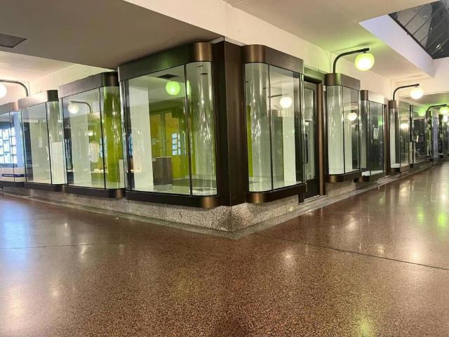 Immobile in affitto a Lecco LC