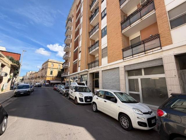 Immobile in affitto a Lecce LE