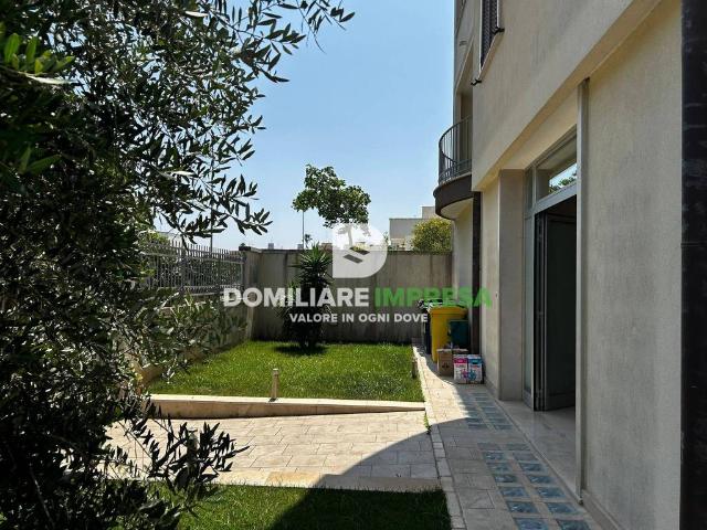 Immobile in affitto a Lecce LE