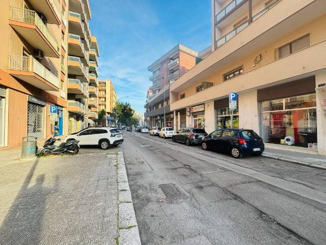 Immobile in affitto a Lecce LE