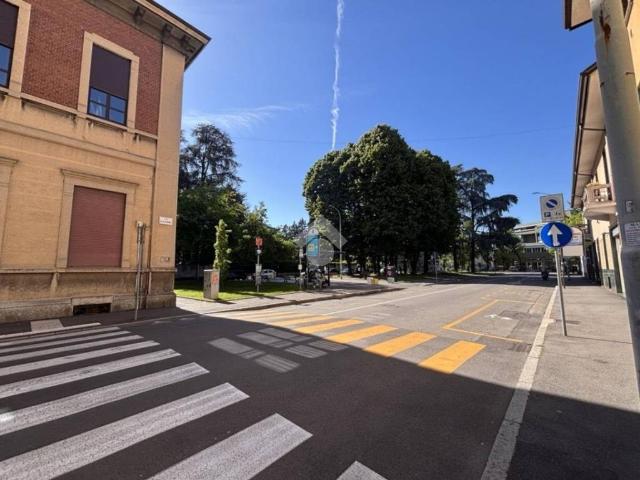Immobile in affitto a Legnano MI