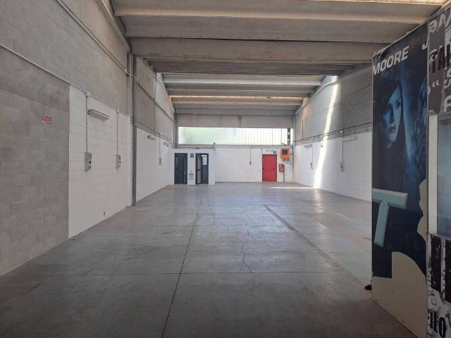 Immobile in affitto a Legnano MI