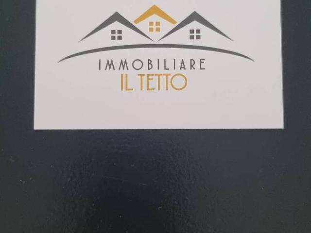 Immobile in affitto a Legnaro PD