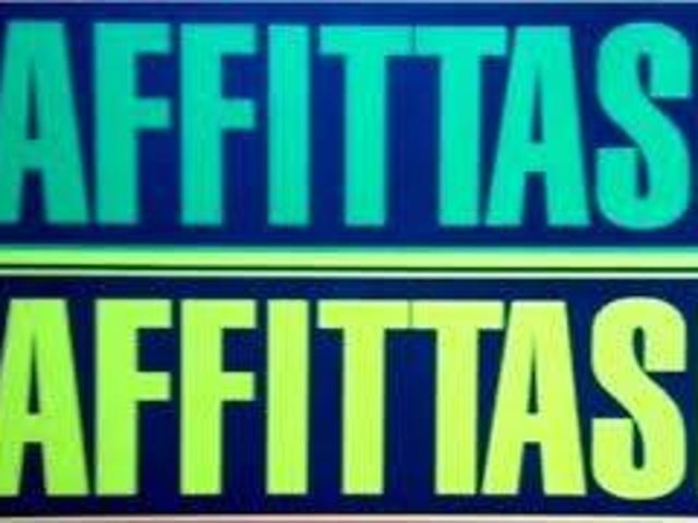 Immobile in affitto a Livorno LI