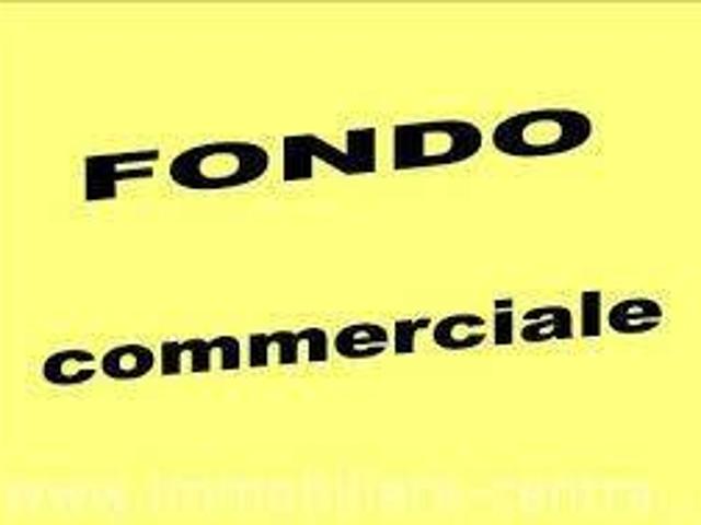 Immobile in affitto a Livorno LI