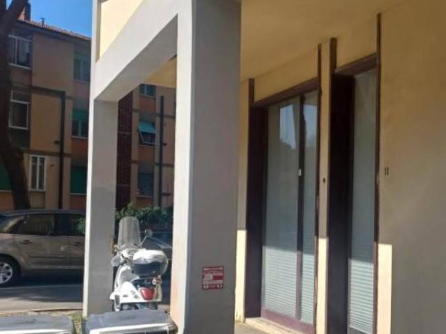Immobile in affitto a Livorno LI