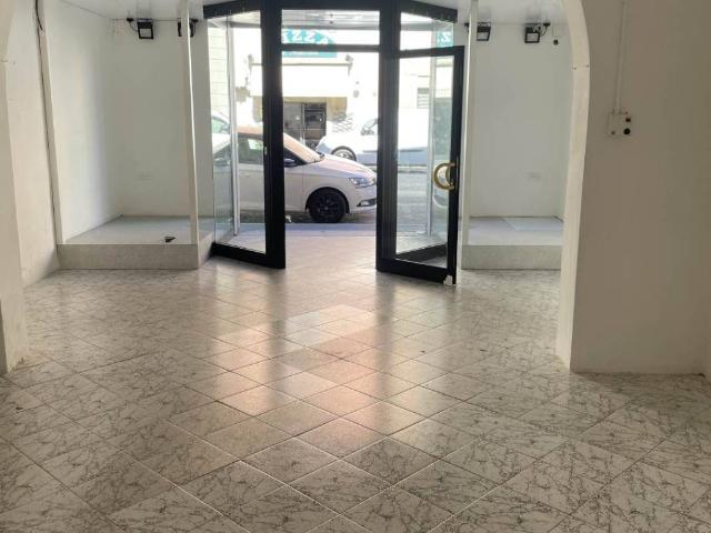 Immobile in affitto a Livorno LI