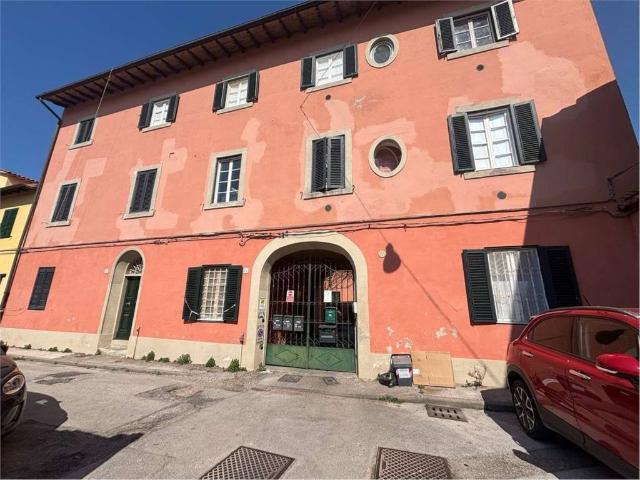 Immobile in affitto a Livorno LI