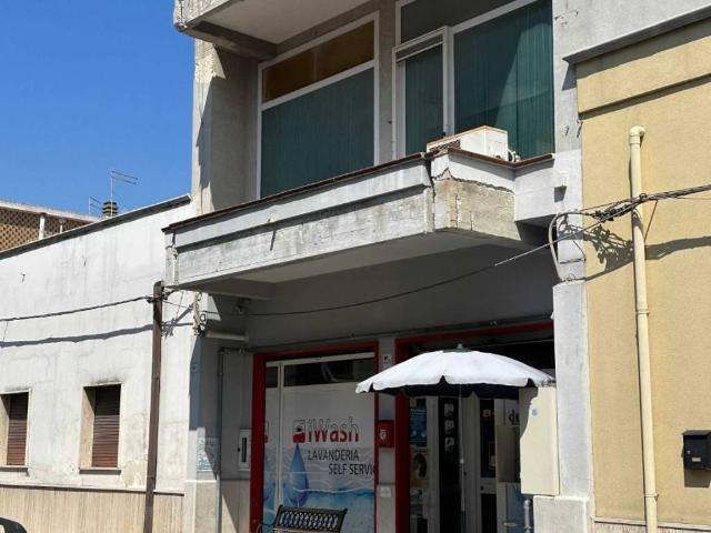 Immobile in affitto a Lizzano TA