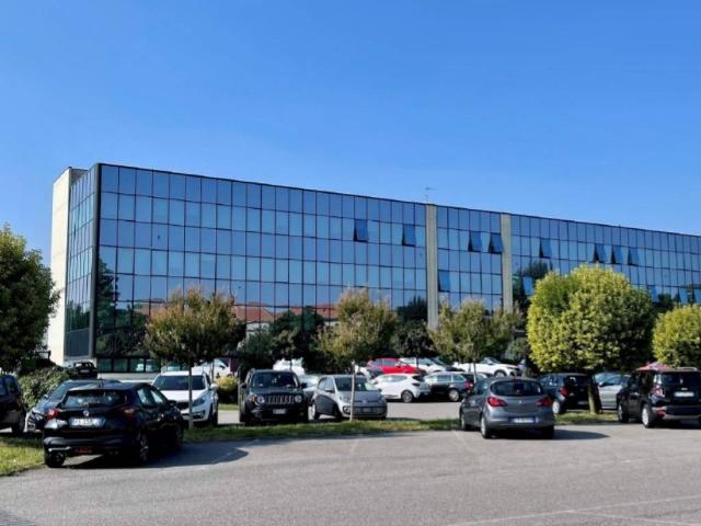 Immobile in affitto a Limbiate MB