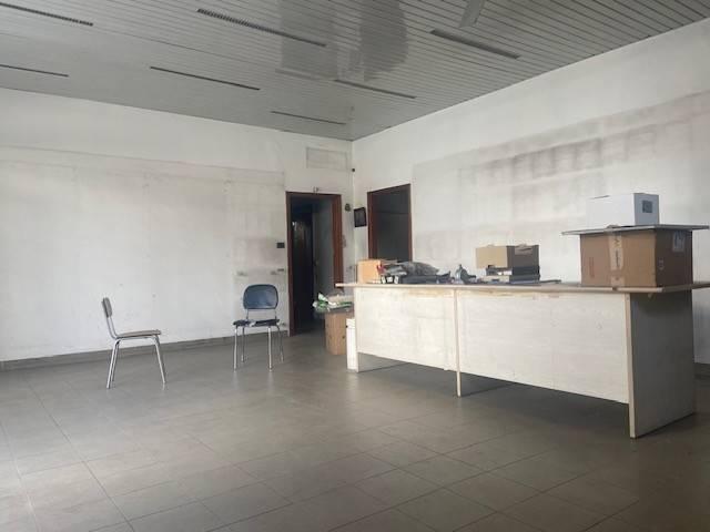 Immobile in affitto a Lissone MB
