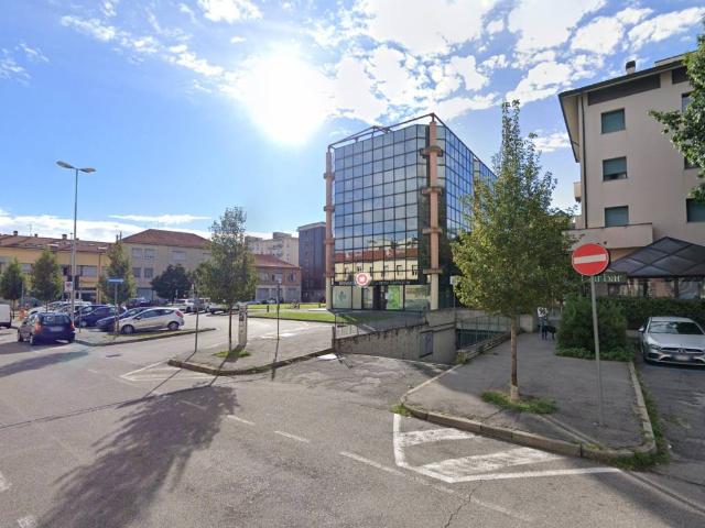 Immobile in affitto a Lissone MB