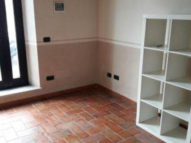 Immobile in affitto a Lucca LU
