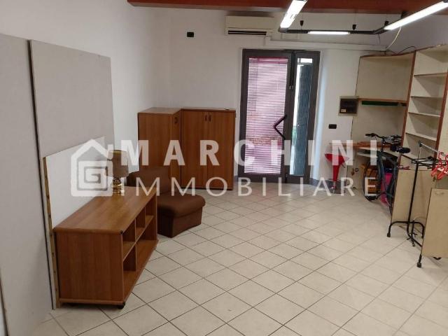Immobile in affitto a Lucca LU