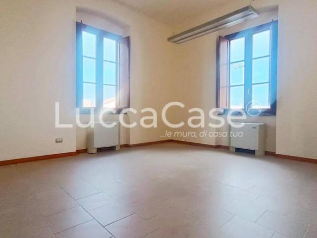 Immobile in affitto a Lucca LU