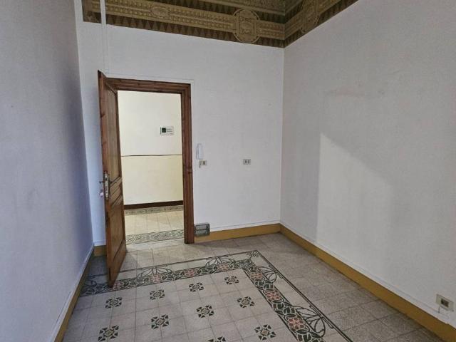 Immobile in affitto a Lucca LU