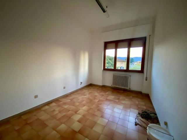 Immobile in affitto a Lucca LU