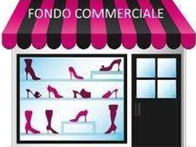 Immobile in affitto a Lucca LU