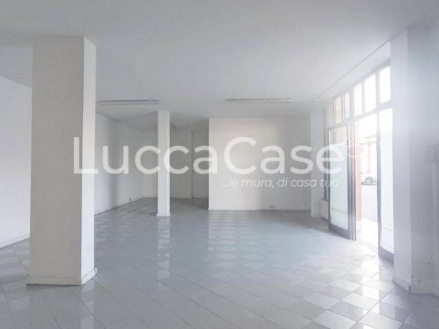 Immobile in affitto a Lucca LU
