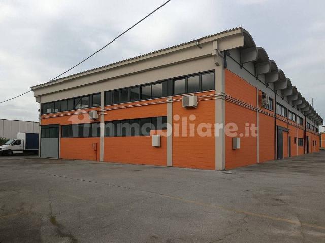 Immobile in affitto a Lucca LU