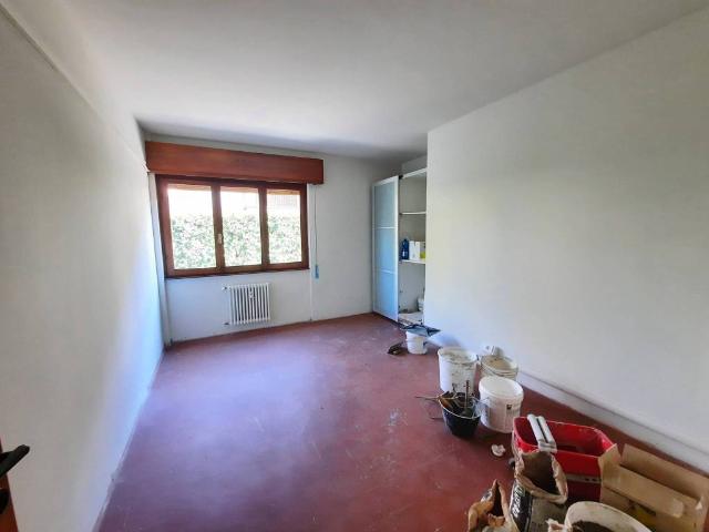 Immobile in affitto a Lucca LU