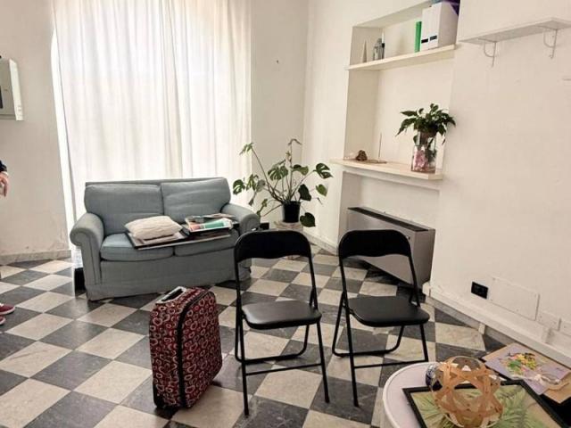 Immobile in affitto a Lucca LU