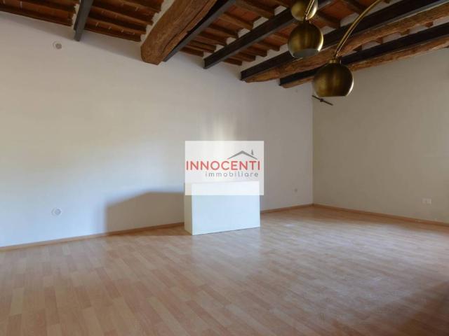 Immobile in affitto a Lucca LU