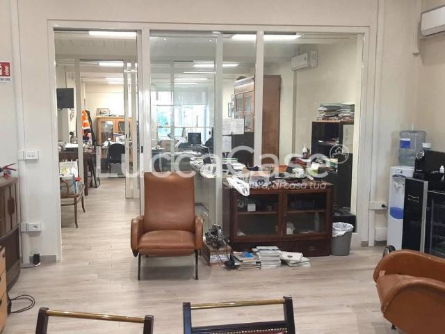 Immobile in affitto a Lucca LU