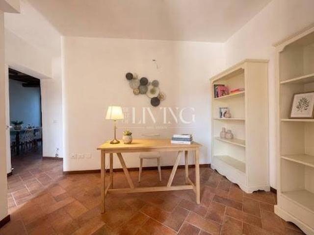 Immobile in affitto a Lucca LU