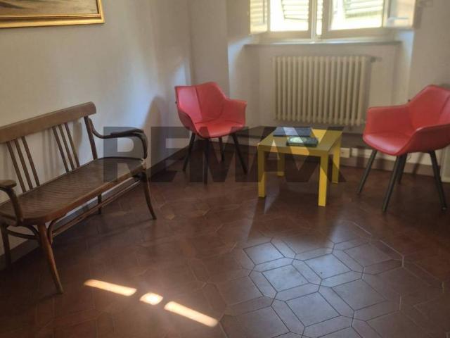 Immobile in affitto a Lucca LU