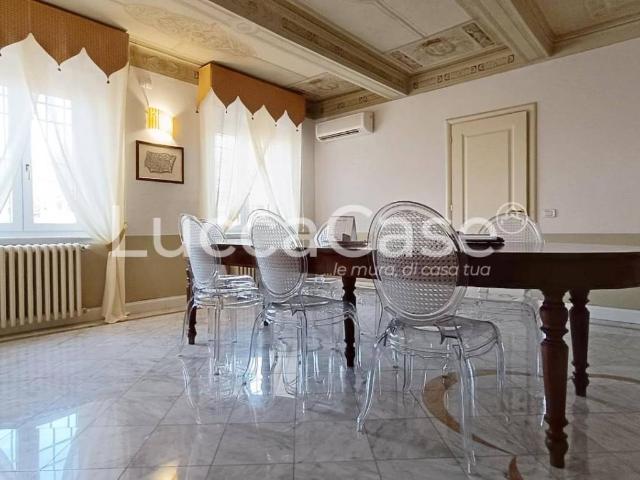 Immobile in affitto a Lucca LU