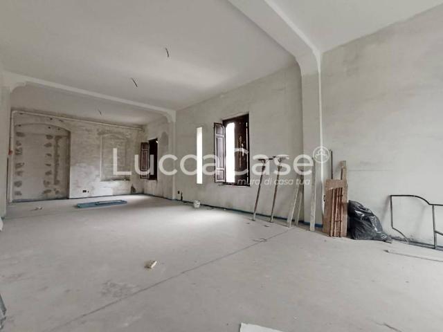Immobile in affitto a Lucca LU