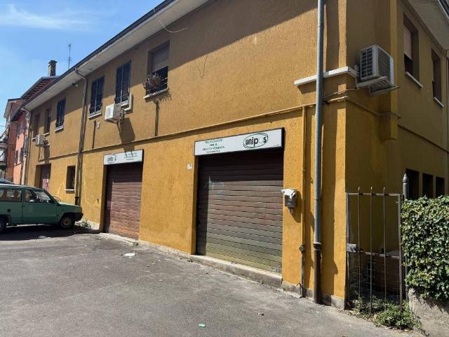 Immobile in affitto a Modena MO