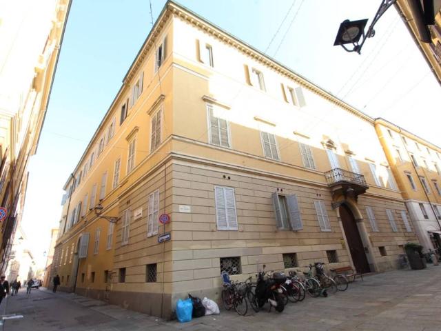 Immobile in affitto a Modena MO