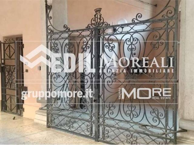 Immobile in affitto a Modena MO