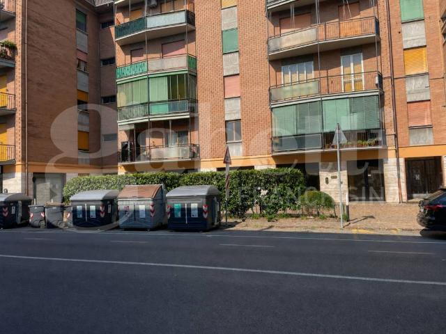 Immobile in affitto a Modena MO
