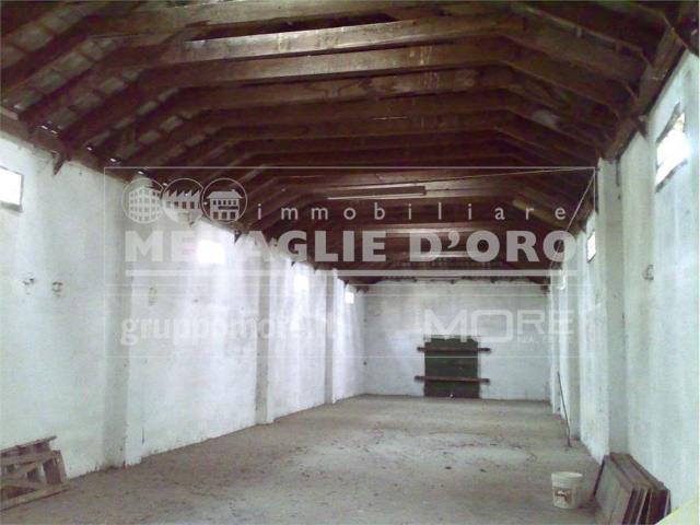 Immobile in affitto a Modena MO